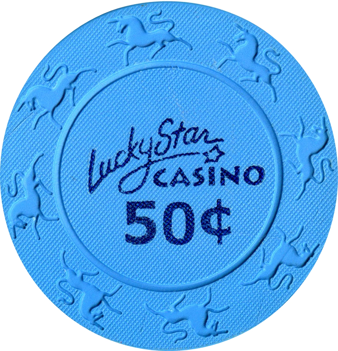 All 99+ Images lucky star casino – clinton clinton, ok Updated