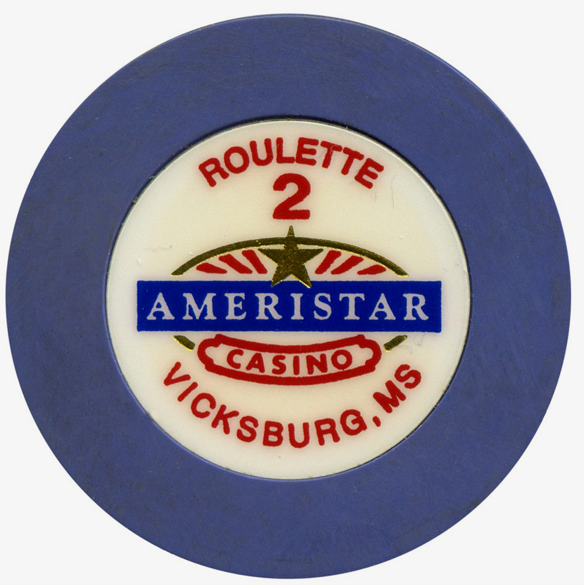 Ameristar vicksburg poker room phone number 1-800