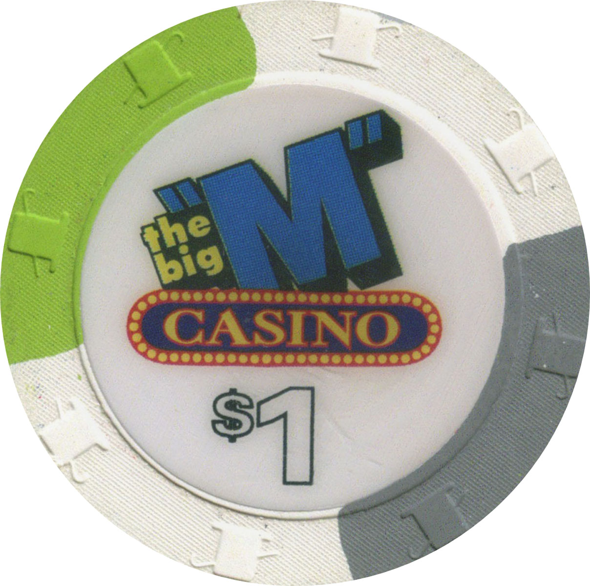 big m casino cruise ft myers