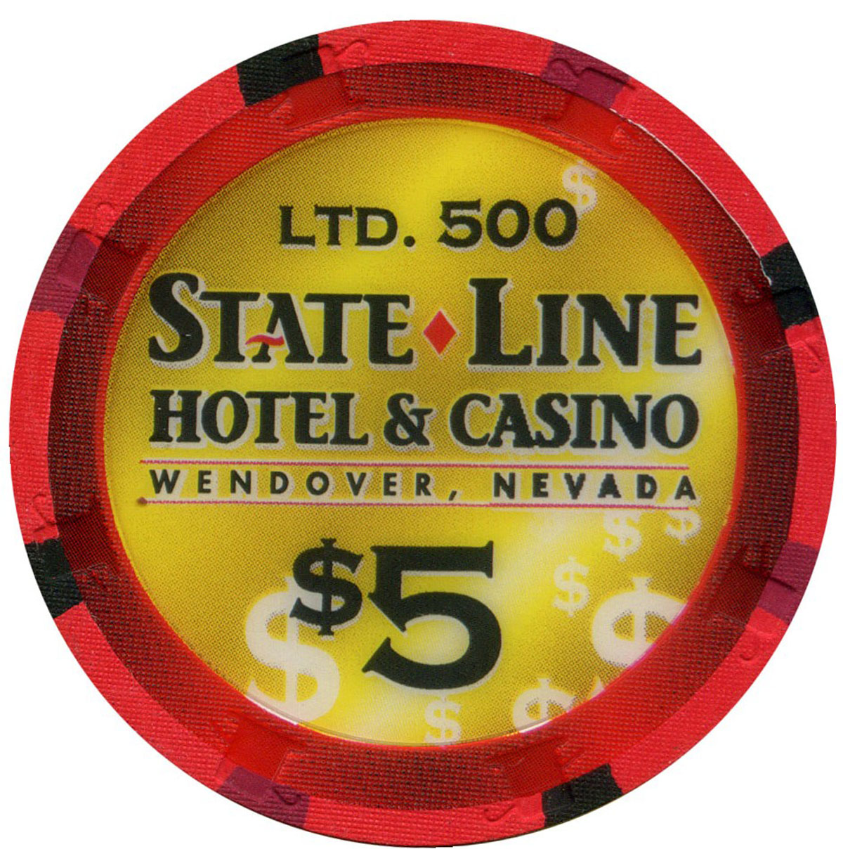 casino online ontario