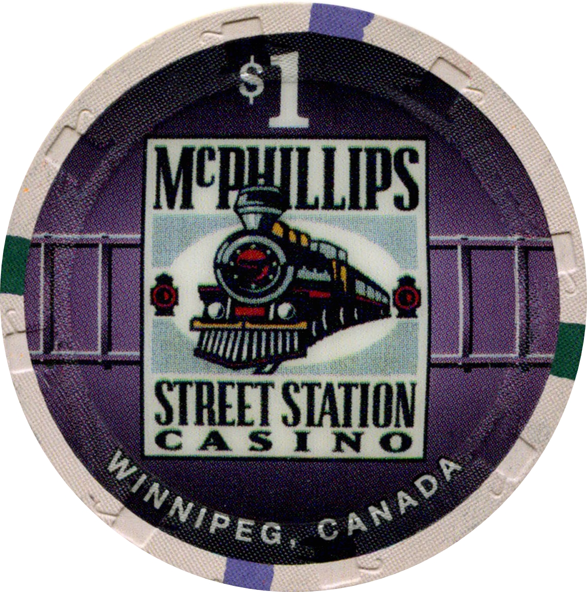 mcphillips station casino mcphillips street winnipeg mb