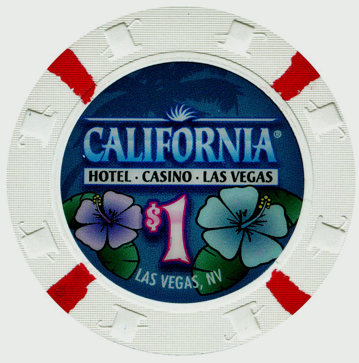 california hotel casino las vegas nevada navigation