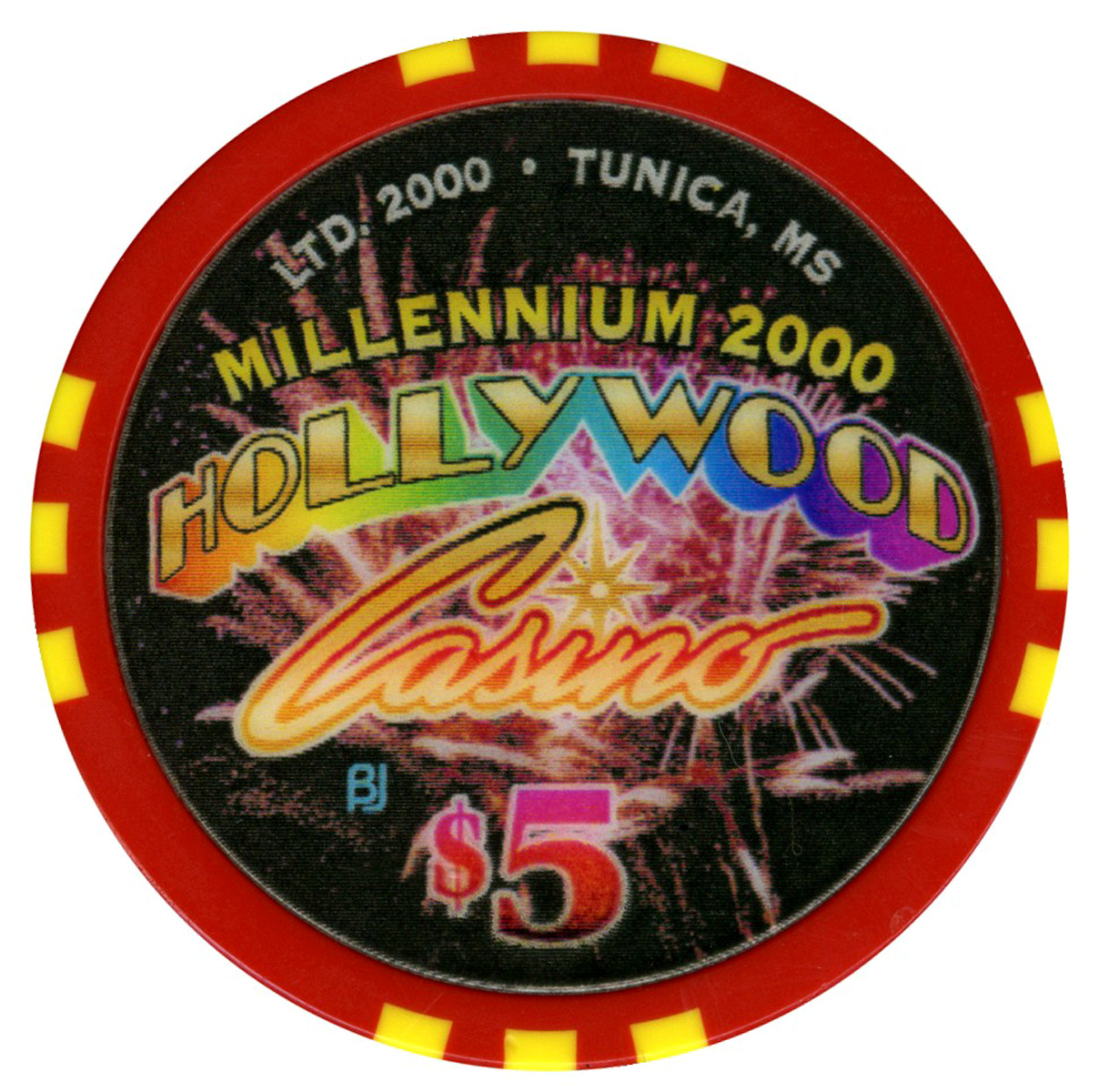 hollywood casino tunica reopening