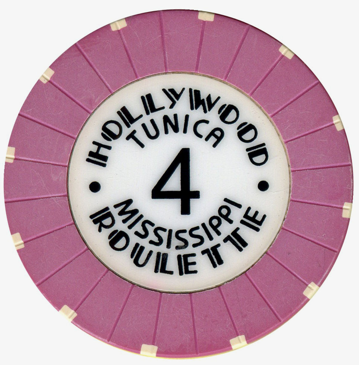 hollywood casino tunica promo code