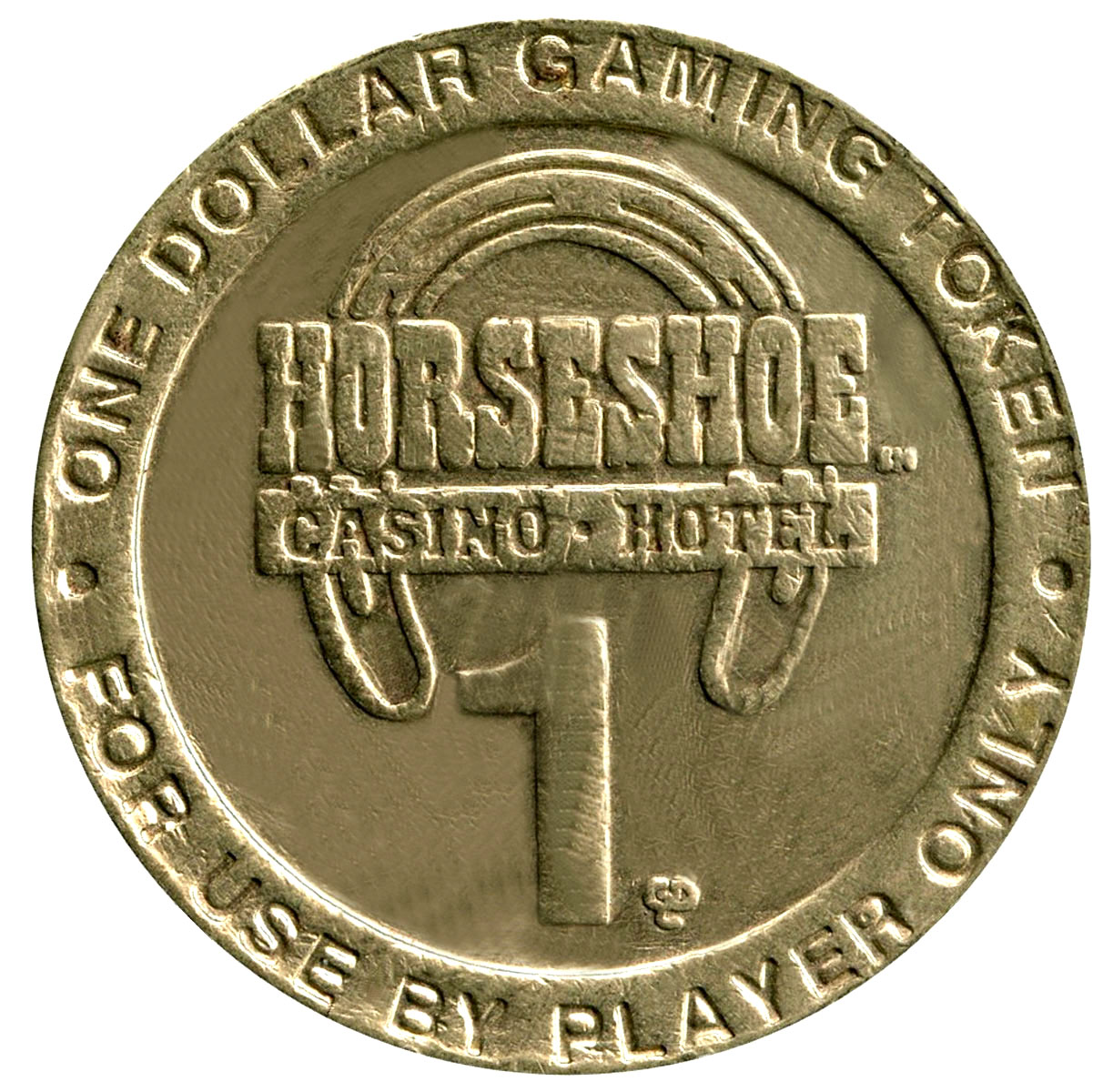 horseshoe casino poker tunica