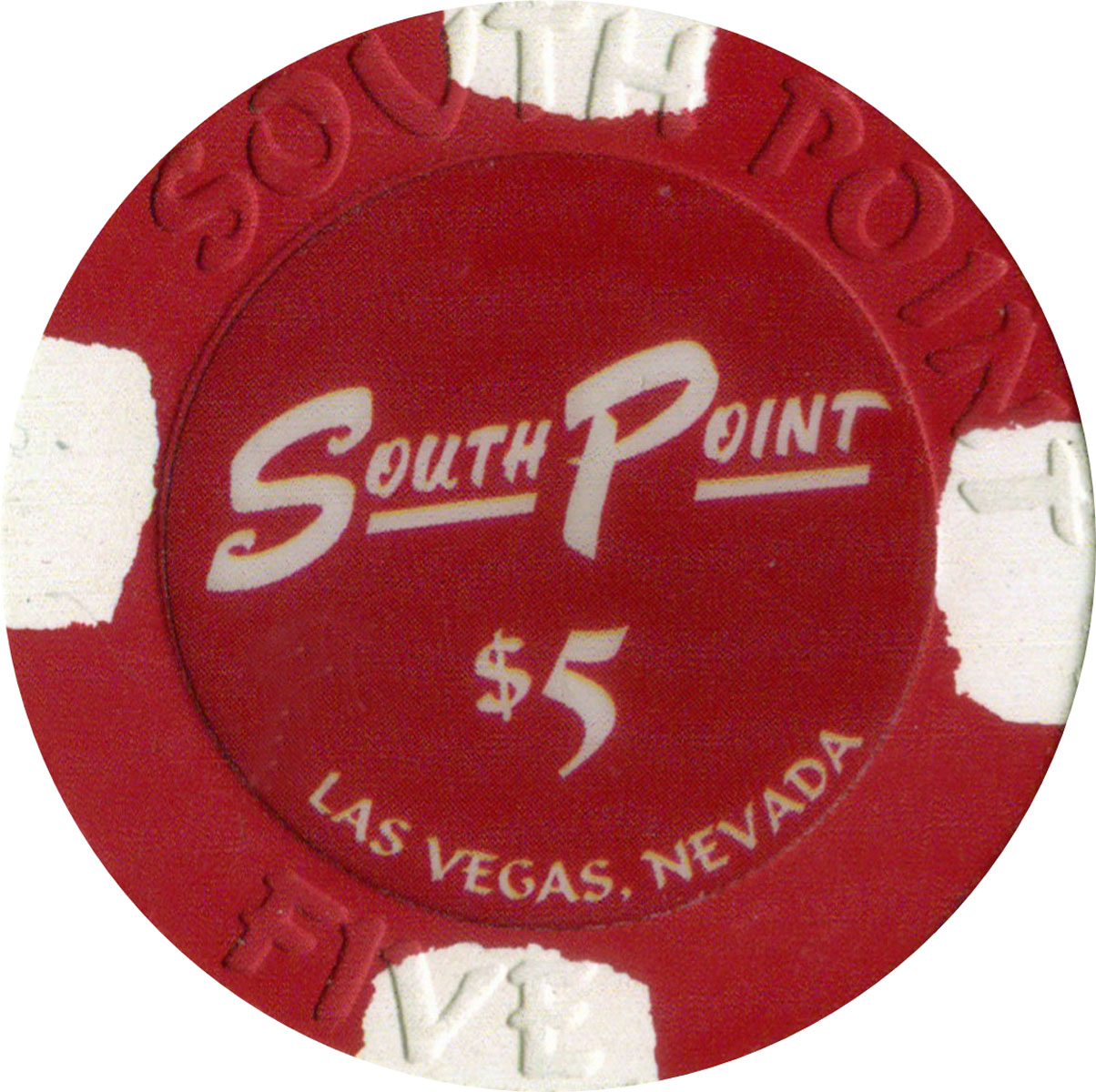 south point casino movies las vegas nv