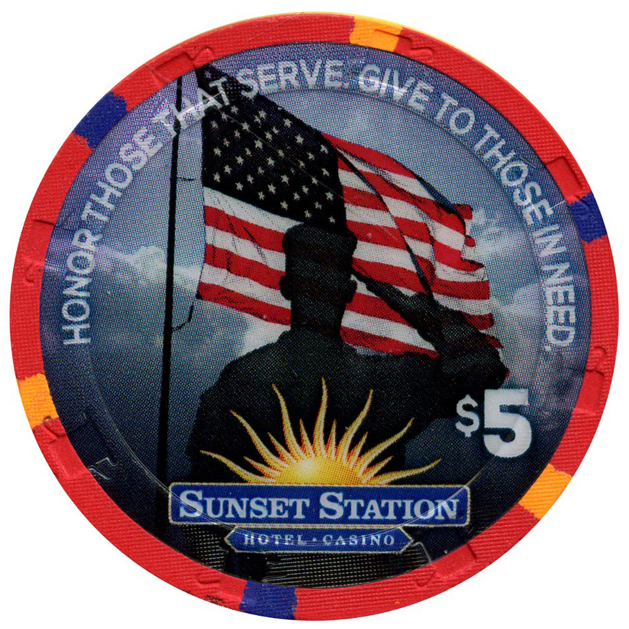 sunset station casino rewards card