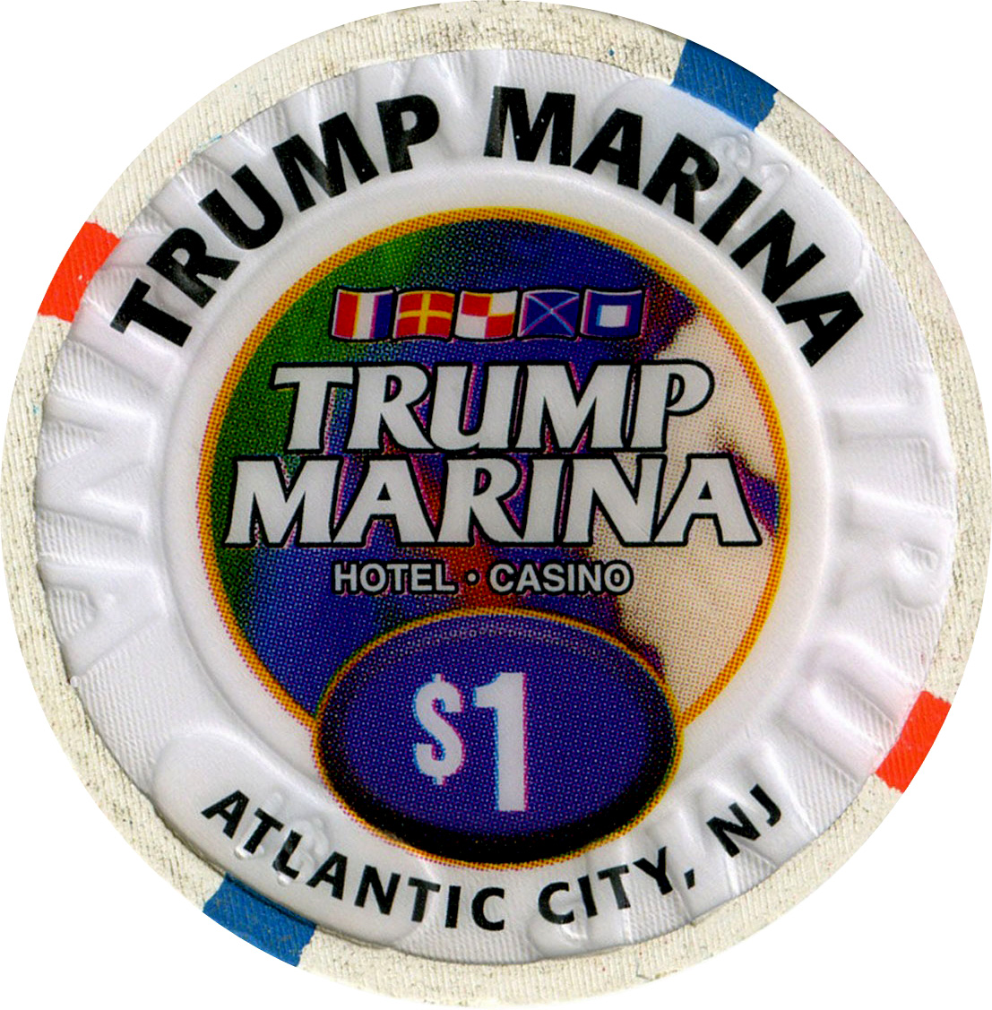 trump marina casino atlantic city