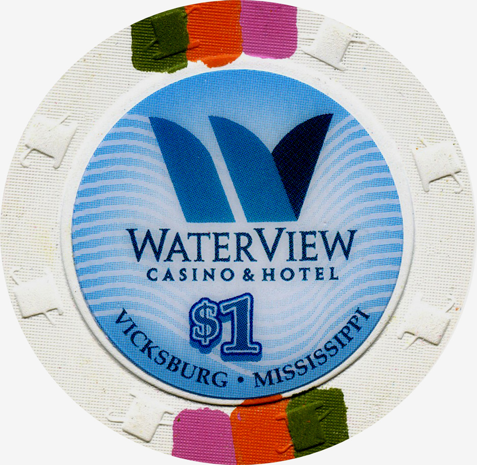 vicksburg ms casino