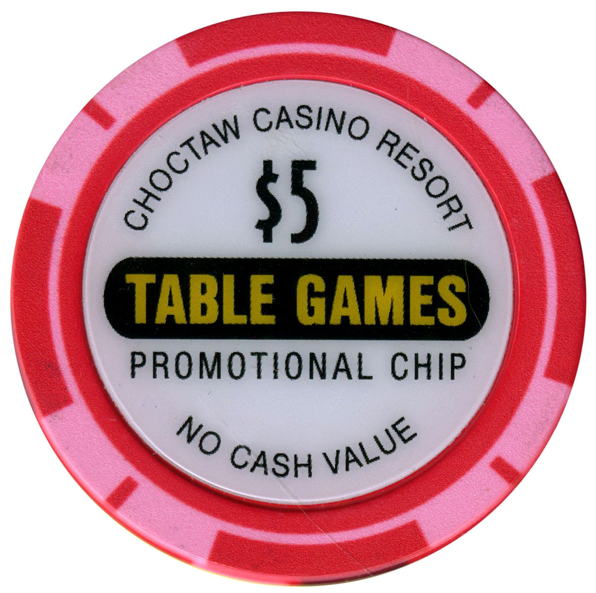 choctaw casino durant jobs