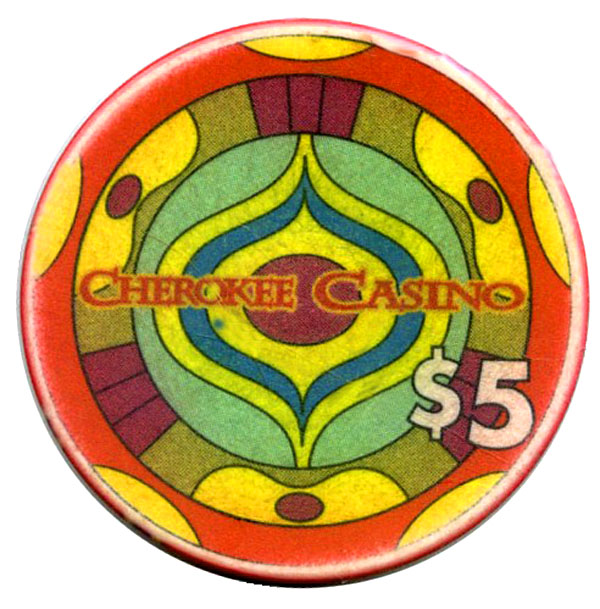 cherokee casino entertainment siloam springs