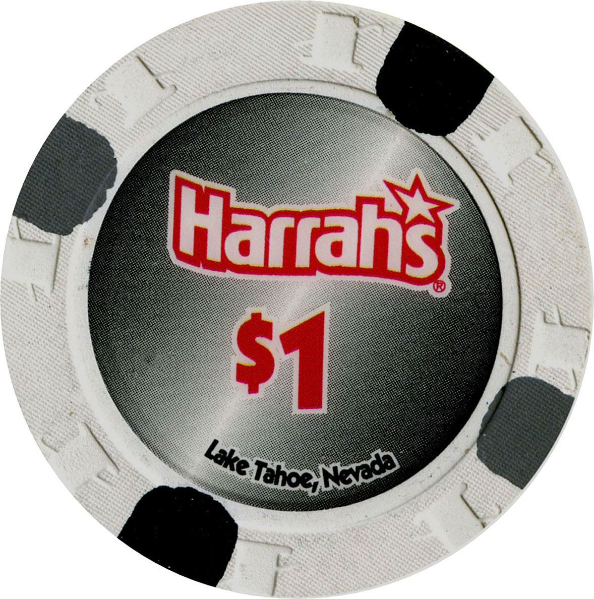 who owns harrahs lake tahoe casino