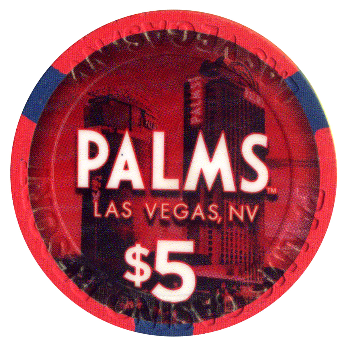 casino palms movies