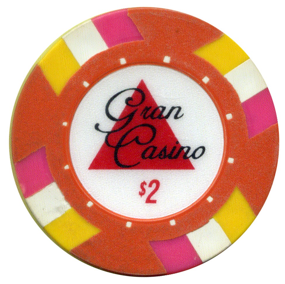 casino internet sécurisé