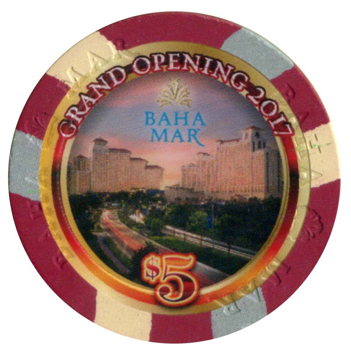 new soboba casino opening date