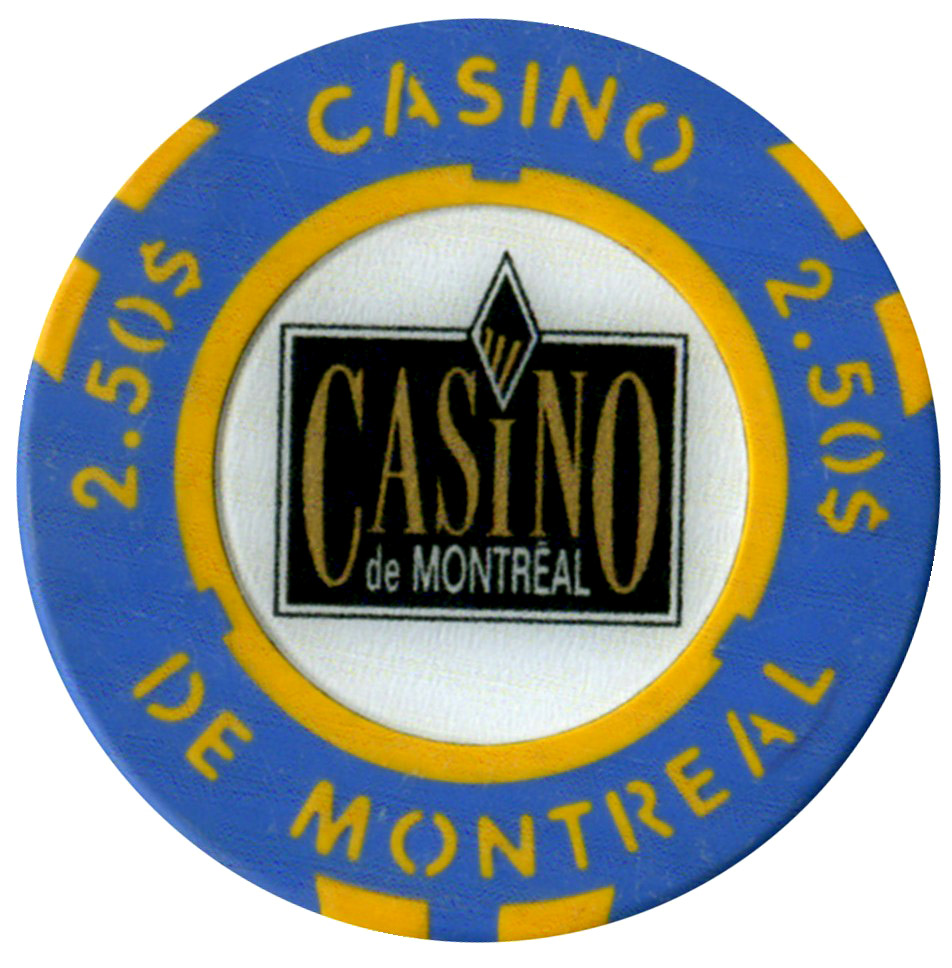 melhor jogo casino online