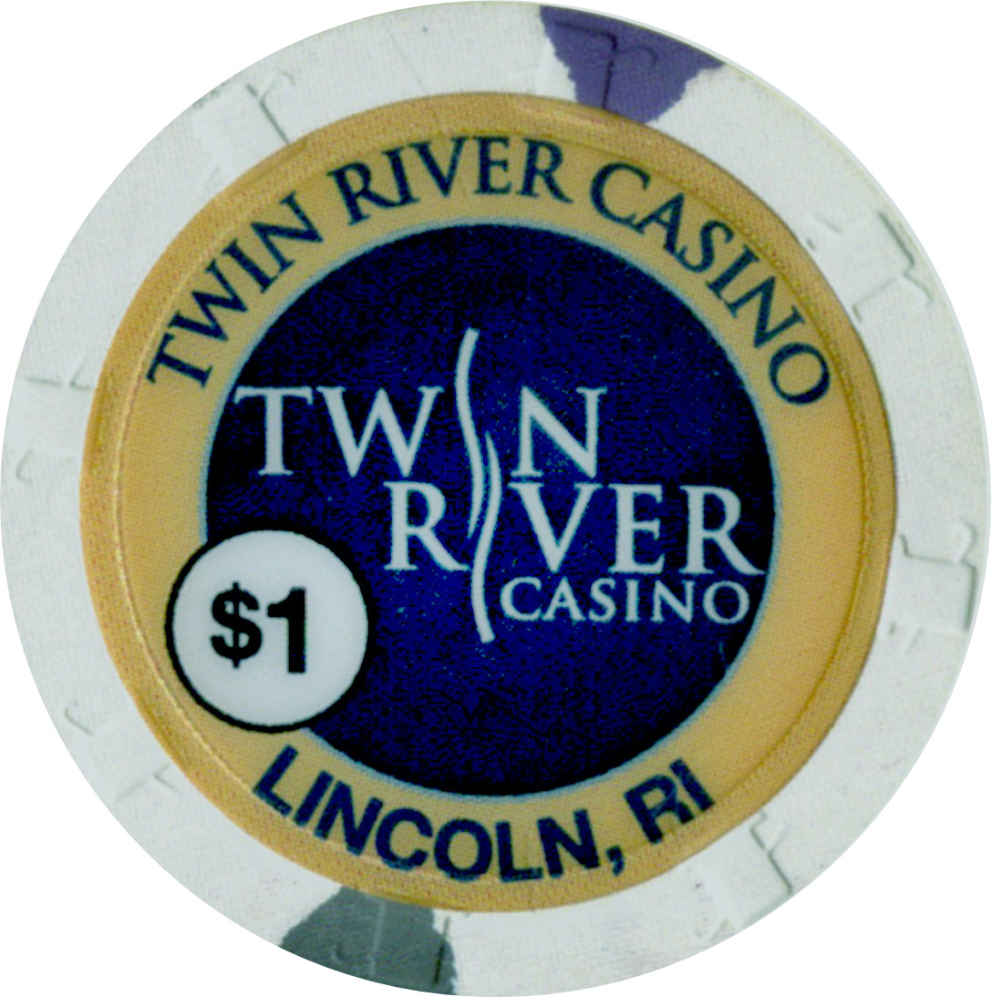 twin rivers ri casino