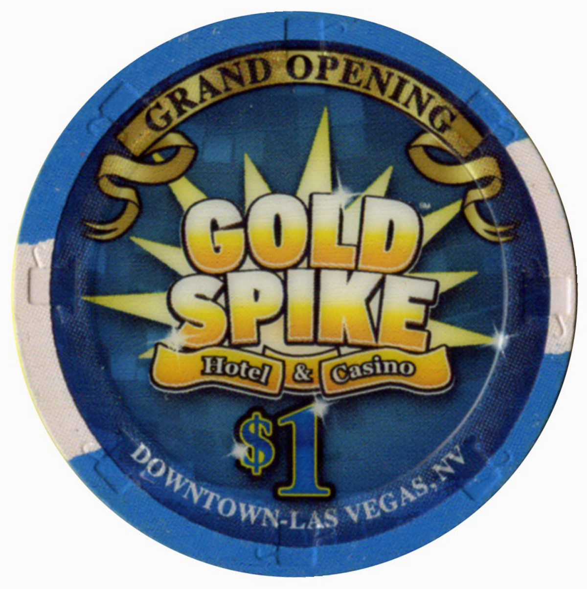 oasis gold spike promo code