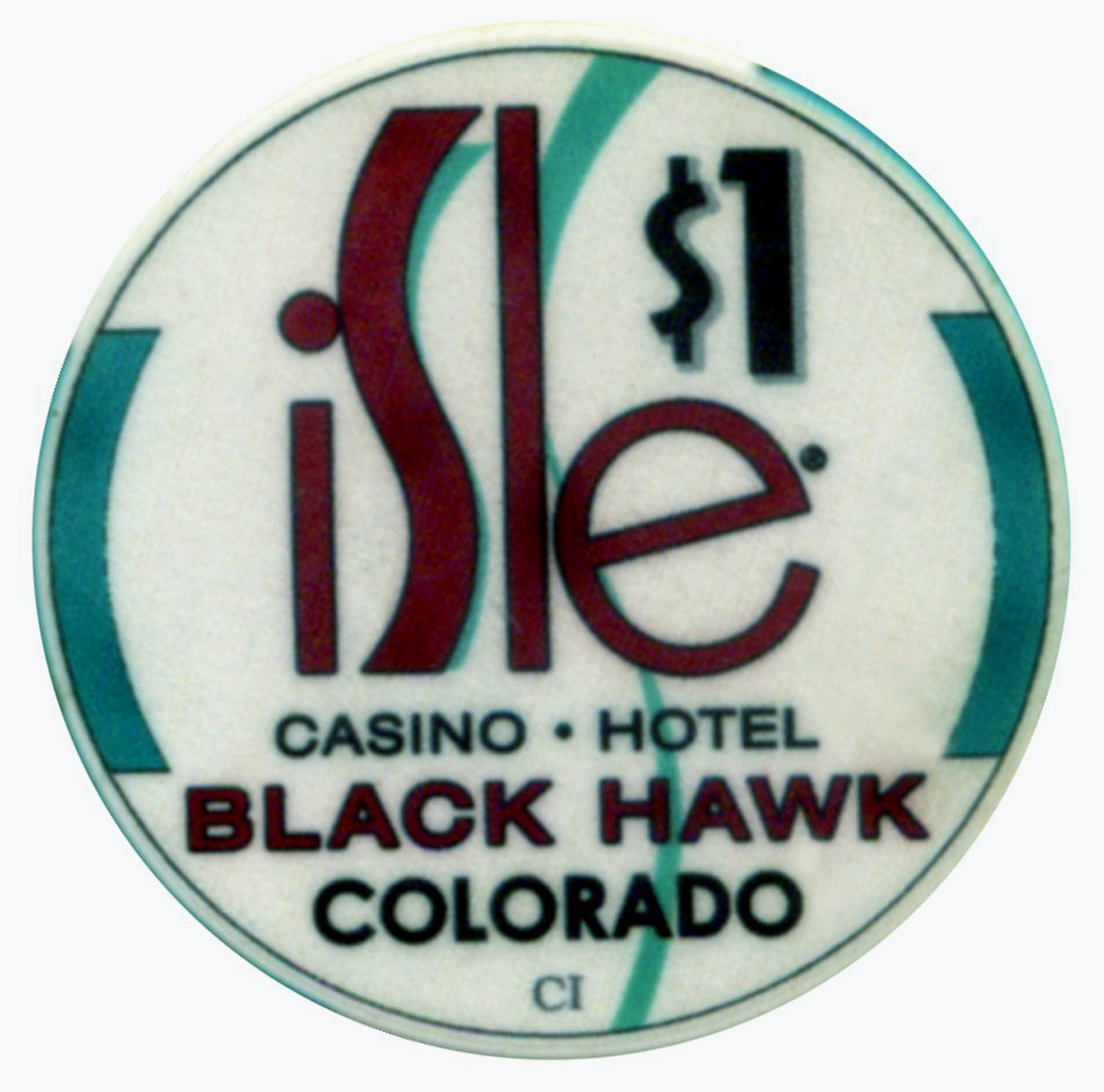 red dolly casino black hawk co