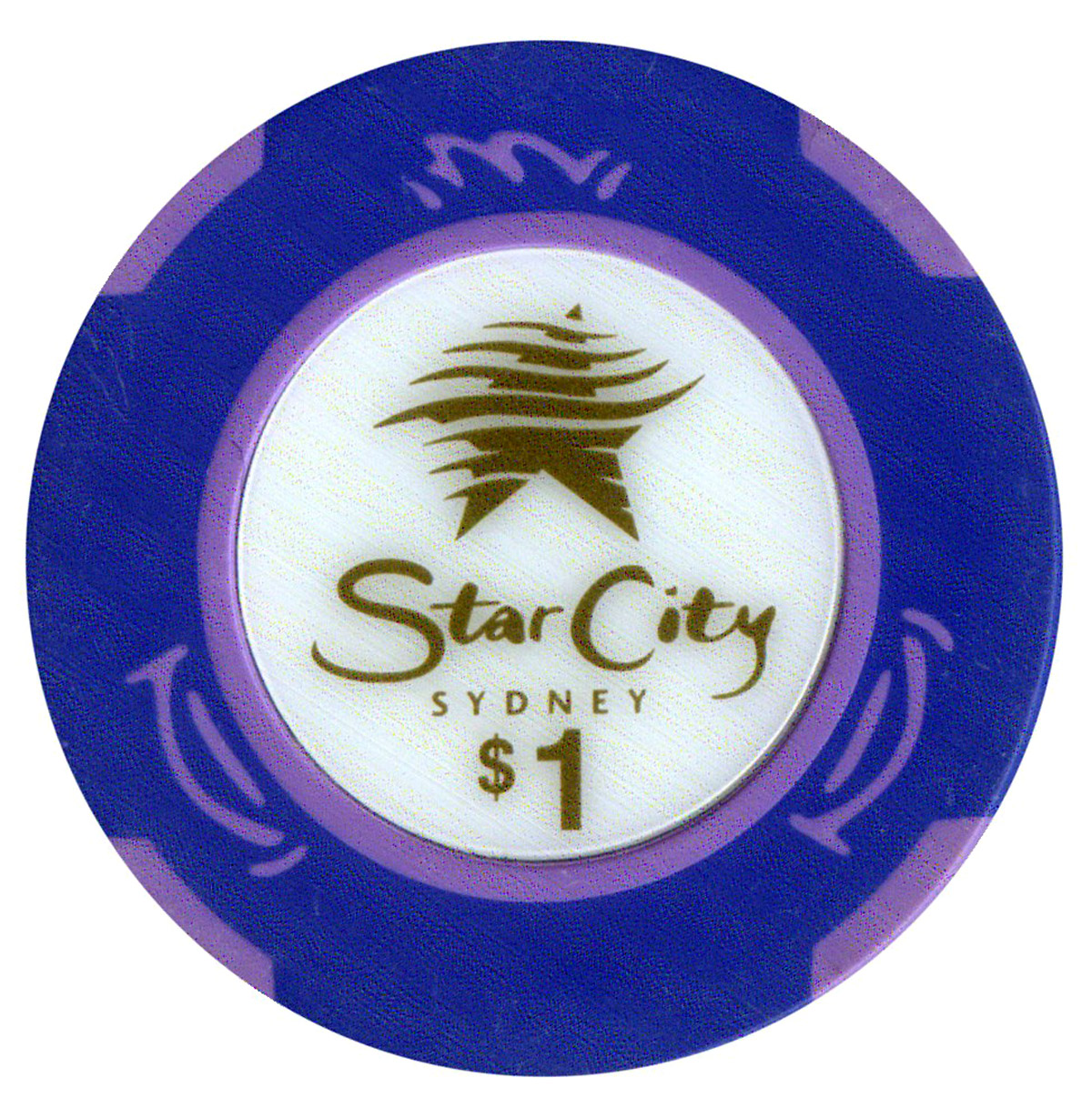 star city casino online pokies