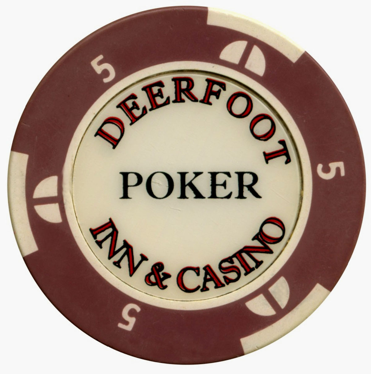deerfoot casino open