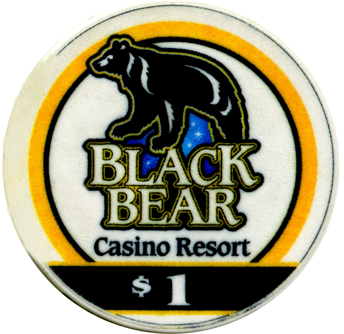 duluth mn casino black bear casino