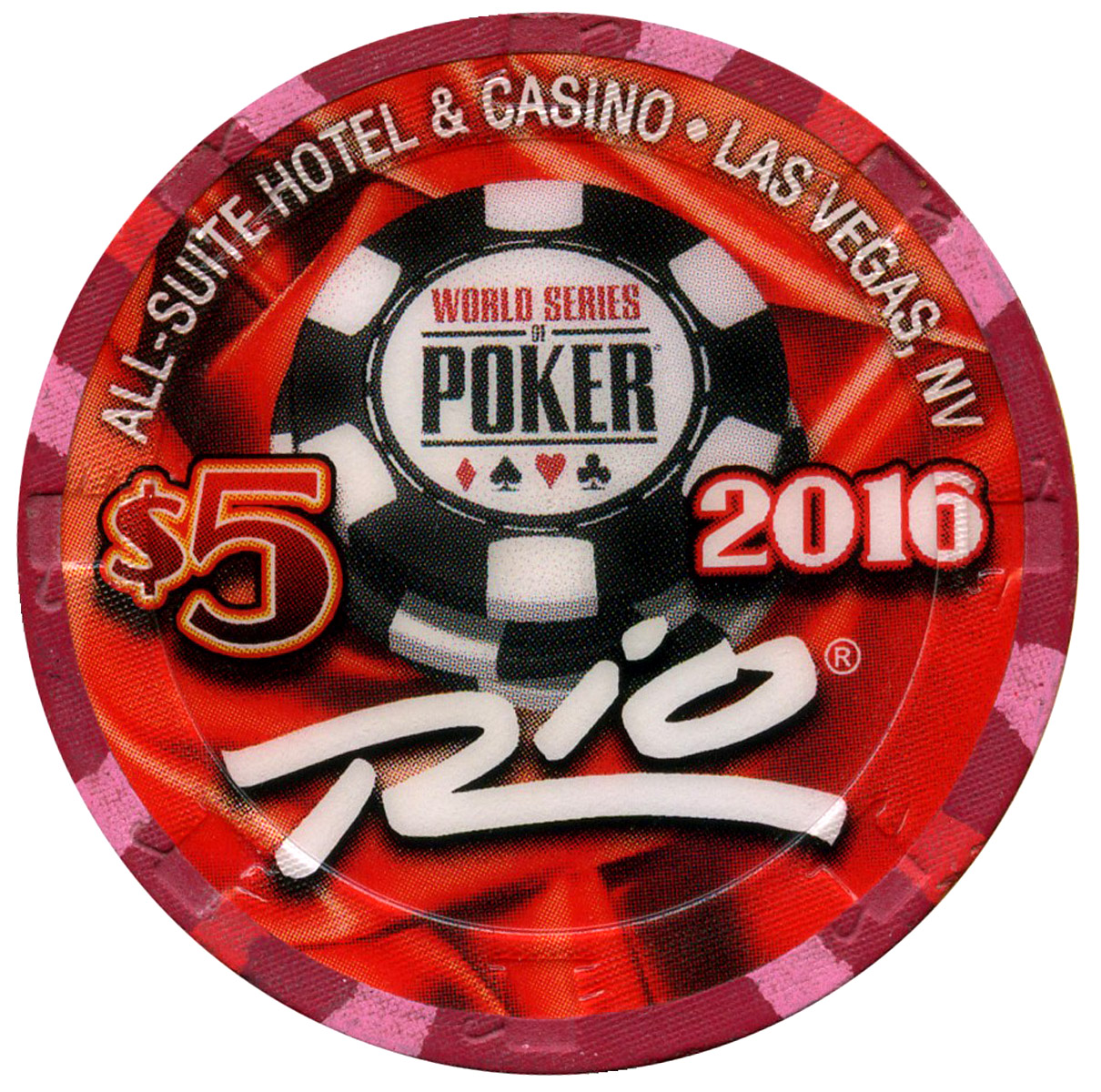 poker para pc