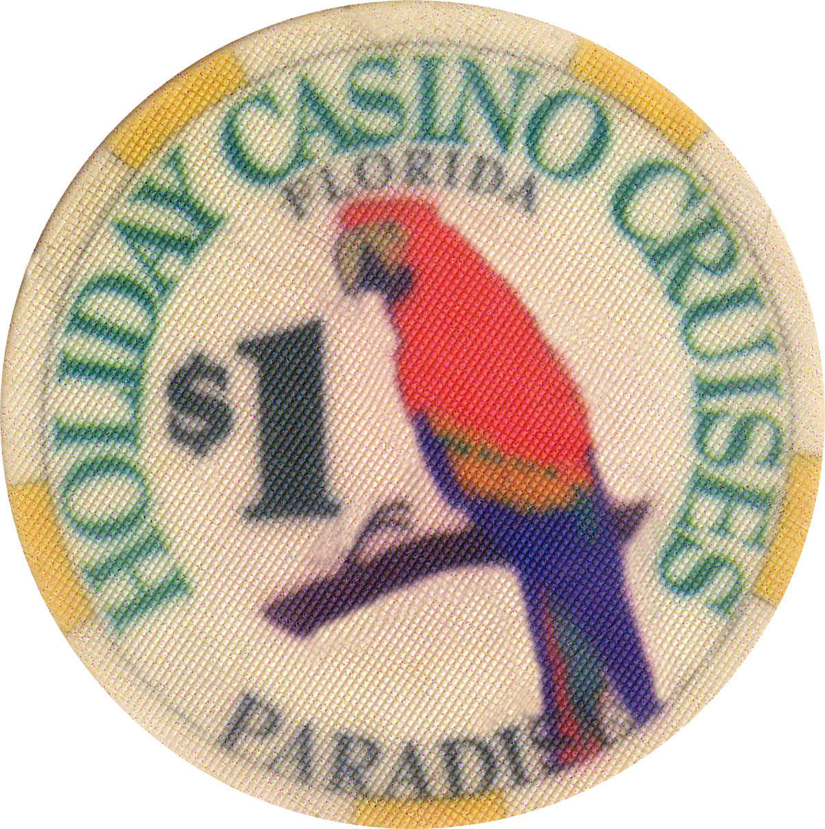 hollywood florida casino free drinks